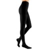 mediven comfort sculpt legging 15-20 mmHg petite black size VII