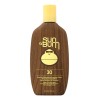 Sunbum Protector Fps Vegano