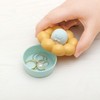 San-X TC08902 Sumikko Gurashi Missed Collaboration Petit Sumikko MonoIre Tokage