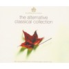 The Alternative Classical Collection