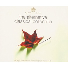 The Alternative Classical Collection