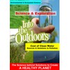 Cost of Clean Water - Sources & Solutions to Pollution