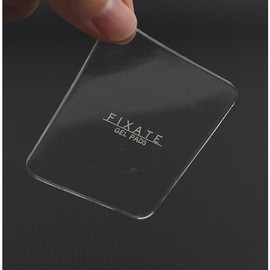 Car Non-slip Anti-slip Gel Pad Search Life / 자동차 논슬립 미끄럼방지 젤 패드 서치생활