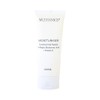 Mud Organics Moisturiser 100ml
