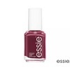 Essie Lacquer Nail Polish - Angora Cardi 42
