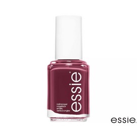 Essie Lacquer Nail Polish - Angora Cardi 42