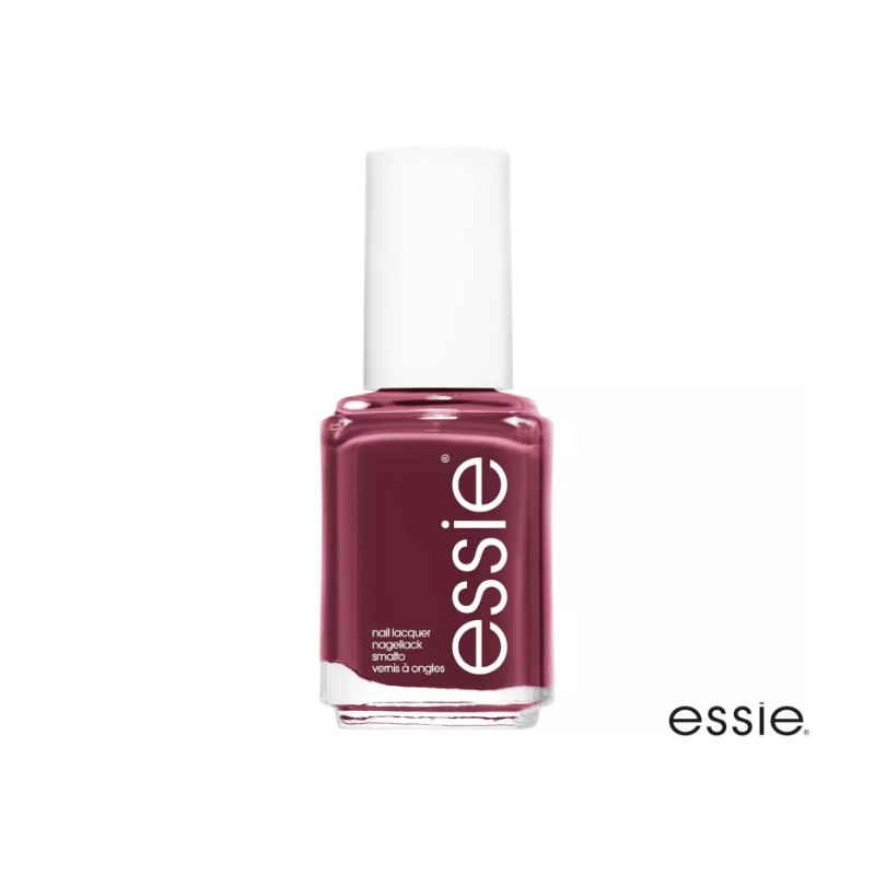 Essie Lacquer Nail Polish - Angora Cardi 42