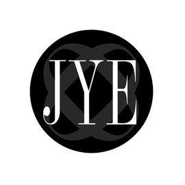 3 Aceites Jye Para Limpiador De Émbolos Saxor Trompeta - Dulce                                                                                        