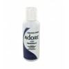 Creative Image Adore Semi-Permanent Hair Color (164 Electric Lime)