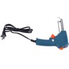 60W Gun Rework Soldering Desoldering Welding Tool Welding Wire Electrical