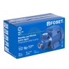 Foset BOAP-1/2F Peripheral pump 1/2 HP