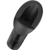 Antenna Base Grommet for Toyota Tundra Accessories 2007 2008 2009
