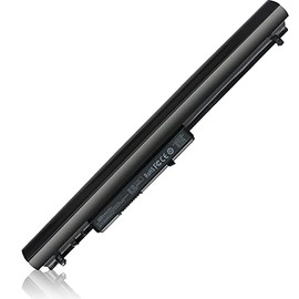 LA03DF Battery for HP 15-F Series 776622-001 15-f272wm 15-f233wm 15-1272wm 15-f387wm 15-f222wm 15-f271wm 15-f211wm 15-f010wm 15-f215dx 15-f305dx 15-f010dx 15-f111dx 15-f162dx HSTNN-IB6R 752237-001