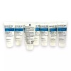 StriVectin-SD Instant Retexturizing Scrub 22ml/0.75fl.oz. New; LOT OF 8
