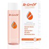 Re-Gen Oil 75ml by Re-Gen
