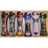 TAPOUT 6 X TAPOUT GIANT JUMBO SIZE CURVE LIGHTER WITH