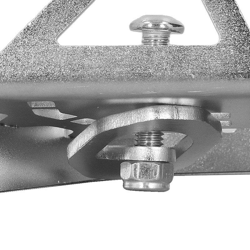 Foot Brake Lever Pedal Extension Motorcycle Refitting Replacement for CRF1000L