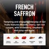 Laundry Sauce - Laundry Fabric Softener (French Saffron)