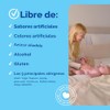 Gotas probióticas para bebés, 1, 1