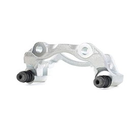Topran 110 290 Brake Calliper, Holder