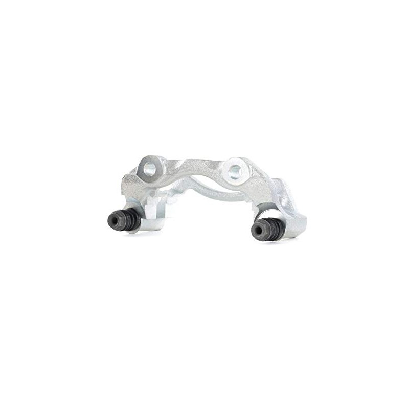 Topran 110 290 Brake Calliper, Holder
