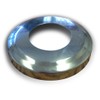 S.R. Smith EP-105 Stainless Steel Escutcheon Ladder for Pools