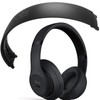 Studio 3 Headband Replacement Parts Accessories Studio3 Arch Head Band