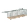 Knock Off KERBL Wire Cage for Alive Rats