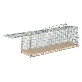 Knock Off KERBL Wire Cage for Alive Rats