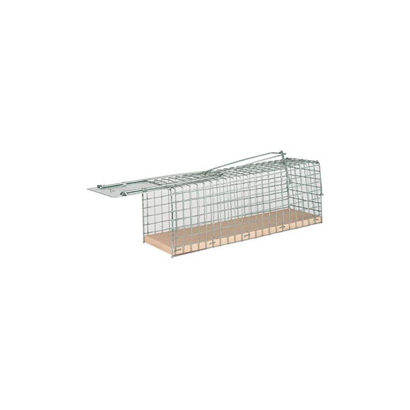 Knock Off KERBL Wire Cage for Alive Rats