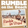 Randale am Strand (CD)