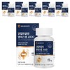 Daewoong Life Science Joint Cartilage NSM 2000, 120 tablets, 6 units / 대웅생명과학 관절연골엔 엠에스엠 2000, 120정, 6개