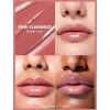 Sheglam Rellenador De Labios Brillante Diferentes Tonos Color Pink Flamingo
