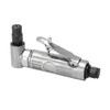 90 Degree Air Die Grinder Right Angle Pneumatic Engraving Machine