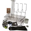 F&T Muskrat Trapping Strarter Kit