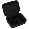 FBLFOBELI EVA Hard Storage Case for Sony ZV-1 / ZV-1F