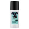 Maseur Buy Maseur Shoe Polish Black Online Chemist Outlet