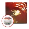 Tenemos Vida Cream Ziwa 30ml Case Included