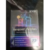 Devemy Hangover Recovery Patches – 72 Count