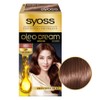 Saios Oleo Cream Dye, 2P Pearl Pink, 1 Piece / 사이오스 올레오크림 염색제, 2P펄핑크, 1개