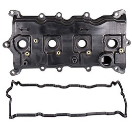 Valve Cover Sets for Nissan Rogue 2.5L with Gaskets