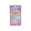 Sunstar Stationery Earring Sticker Detective Pretty Cure! 2744370A