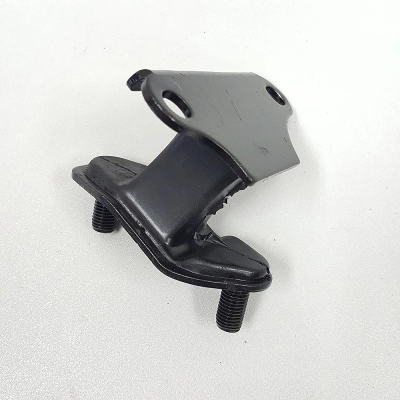 KINSTECH For 2003-2007 Accord 3.0 V6 Engine Transmission Mount Rear