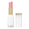 Revlon Brillo Labial Super Lustrous Glass Shine Pink Flip