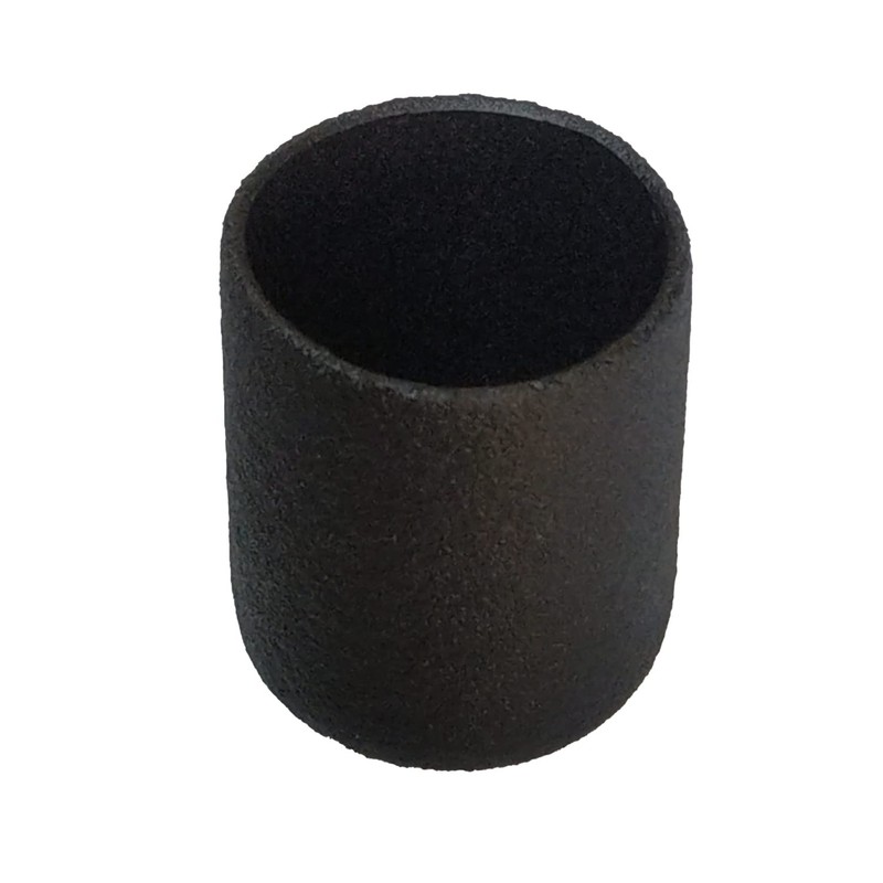 Yamawa Sangyo Rod Cap, 0.8 inches (21 mm)