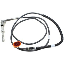 Walker Products 273-10025 Exhaust Temperature Sensor