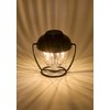 Coleman Camping Mini Vintage Lamp