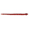Aurora - Jungle - Red Viper - 127cm.