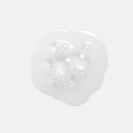 Ere Perez - Grape Water Eye Serum | Decongest, De-Puff, Tone Eye Area | Visibly Smooths + Softens Fine Lines | Peptides, Amino Acids | Vegan, Cruelty-Free, Clean Beauty (0.3 fl oz | 8 mL)