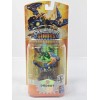 Activision Skylanders Giants Drobot New
